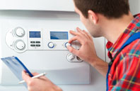 free commercial Craig Llangiwg boiler quotes