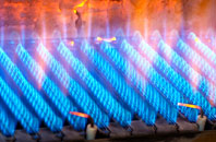 Craig Llangiwg gas fired boilers